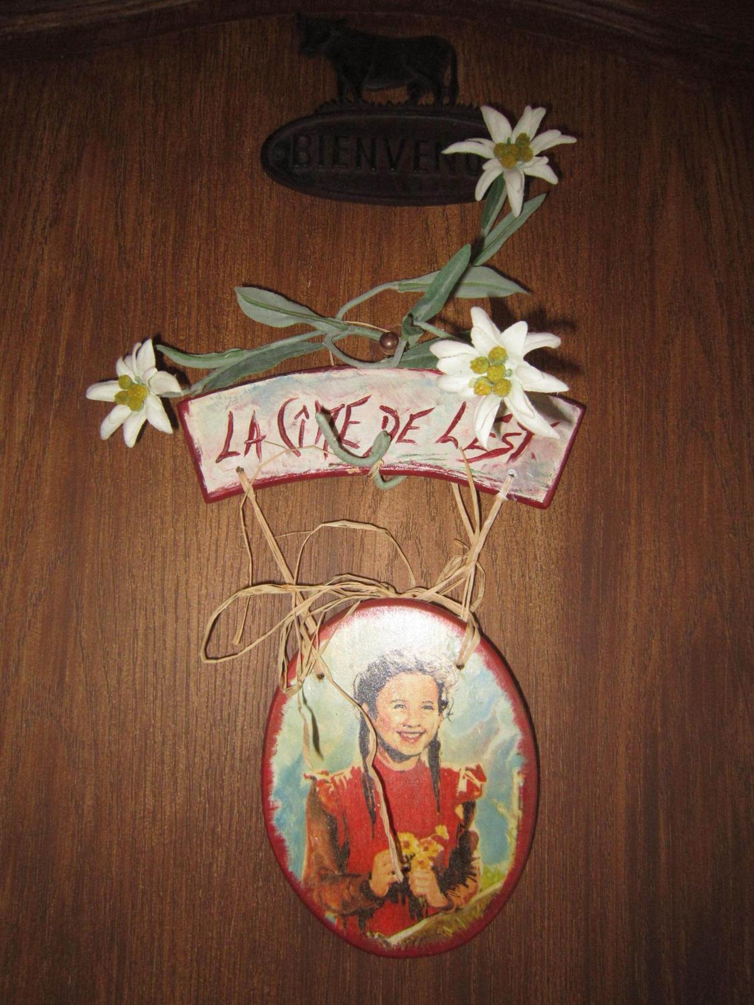 Le Gite Ambrelane Thetford Mines Room photo